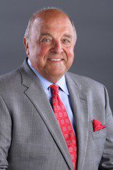 Barry Alvarez mug 6-30